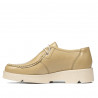 Damskie buty casual 6052 avocado