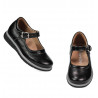 Dziecięce buty 2015 czarne