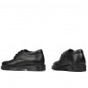 Dziecięce buty 2016 czarne