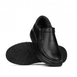 Buty sportowe 944 czarne