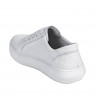 Buty sportowe 943 białe