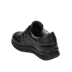 Dziecięce buty 2019 czarne