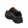 Dziecięce buty 2023 czarne