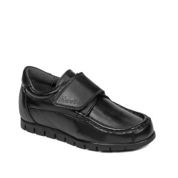 Buty dziecięce 2022 czarne