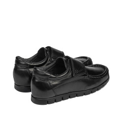 Buty dziecięce 2022 czarne
