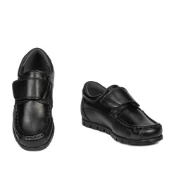 Buty dziecięce 2022 czarne