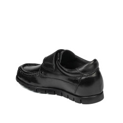 Buty dziecięce 2022 czarne