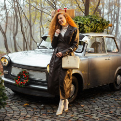 Eleganckie buty damskie 1299 beżowe