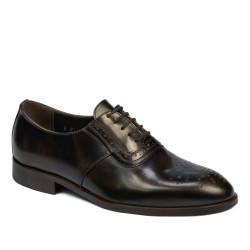 Eleganckie buty męskie 959 a cafe florantic