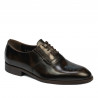 Eleganckie buty męskie 959 a cafe florantic