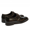 Eleganckie buty męskie 959 a cafe florantic