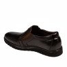 Buty casual męskie 902 cafe 01