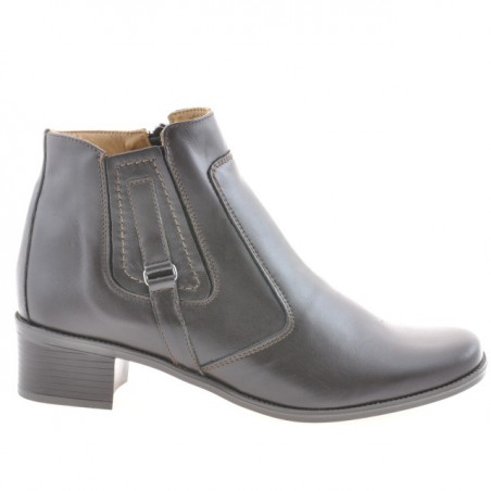 Buty damskie 222 cafe
