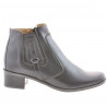 Buty damskie 222 cafe