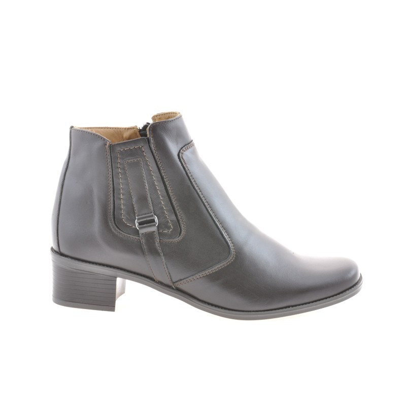Buty damskie 222 cafe