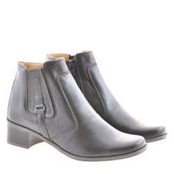 Buty damskie 222 cafe