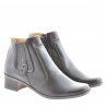 Buty damskie 222 cafe