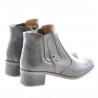 Buty damskie 222 cafe