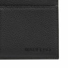 Portfel 206g biz czarny
