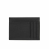 Portfel 206g biz czarny