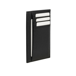 Portfel 206g biz czarny