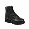 Dziecięce buty 3014-1 czarne