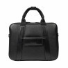Torba na laptop 302g 01 czarna