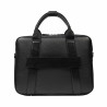 Torba na laptop 302g 01 czarna