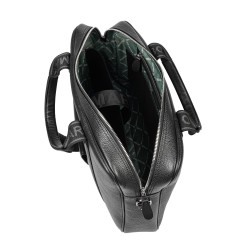 Torba na laptop 302g 01 czarna
