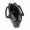 Torba na laptop 302g 01 czarna