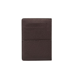 Portfel 208g coffee beans