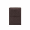 Portfel 208g coffee beans