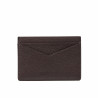 Portfel 208g coffee beans
