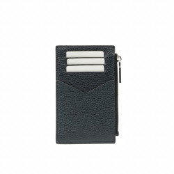 Portfel 209g 01 biz indigo