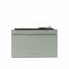 Portfel 209g 01 biz szary