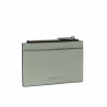 Portfel 209g 01 biz szary