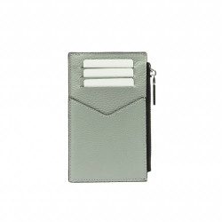 Portfel 209g 01 biz szary