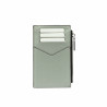 Portfel 209g 01 biz szary