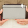 Portfel 209g 01 biz szary lifestyle