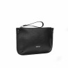 Damska torba do ręki 211g 01 biz czarna