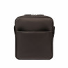 Torba męska na ramię 304g 01 espresso