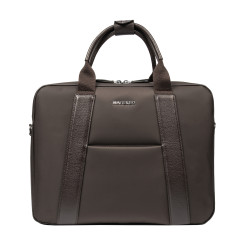 Torba na laptop 306g 01 espresso