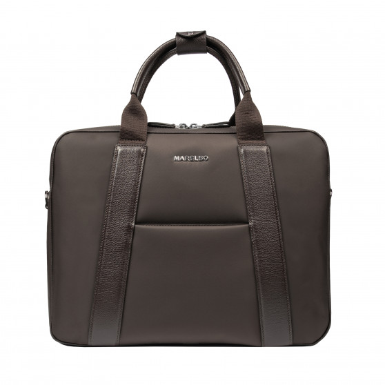 Torba na laptop 306g 01 espresso