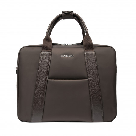 Torba na laptop 306g 01 espresso