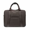 Torba na laptop 306g 01 espresso
