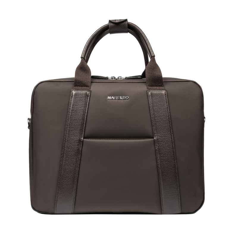 Torba na laptop 306g 01 espresso