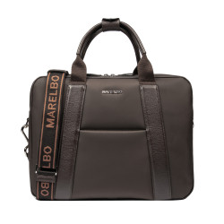 Torba na laptop 306g 01 espresso