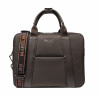 Torba na laptop 306g 01 espresso