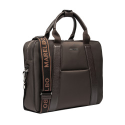 Torba na laptop 306g 01 espresso