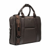 Torba na laptop 306g 01 espresso